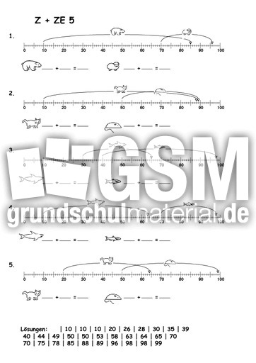 Zahlenstrahl  Z + ZE 05.pdf
